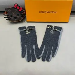 gucci gants s_1260774